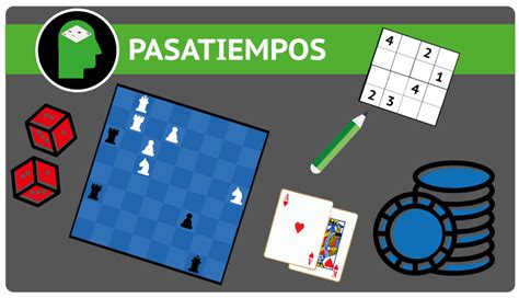 El Pasatiempo Pag.4 (HD) .